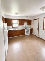 2118 Melrose Dr #2118 - Photo 1 of 1