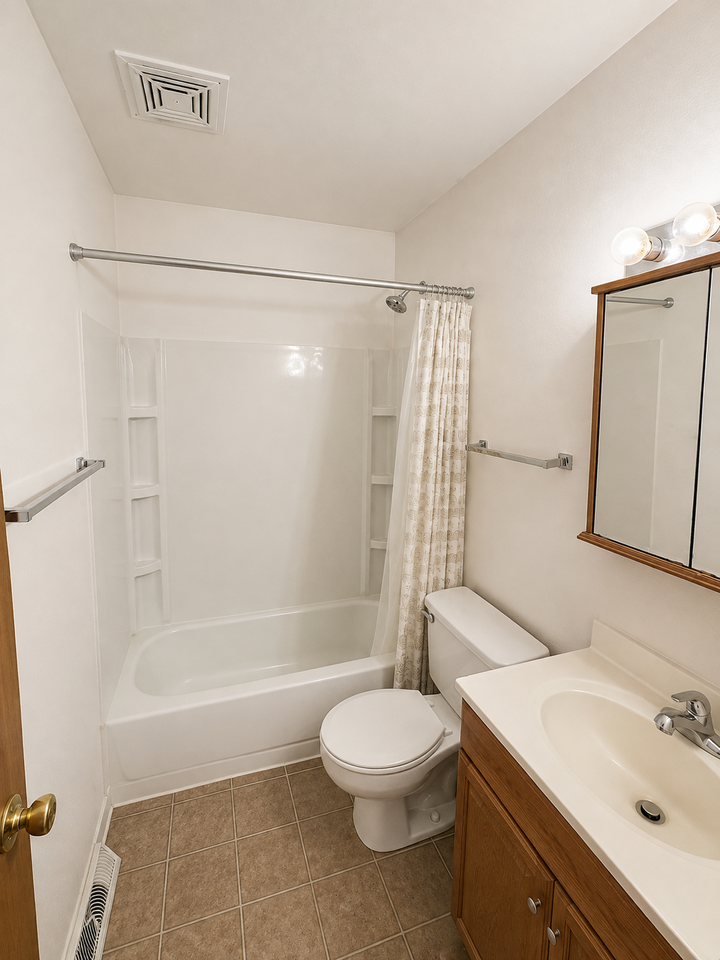 2118 Melrose Dr #2118 - Photo 3 of 7