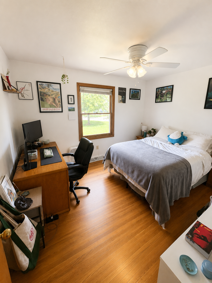 2118 Melrose Dr #2118 - Photo 4 of 7