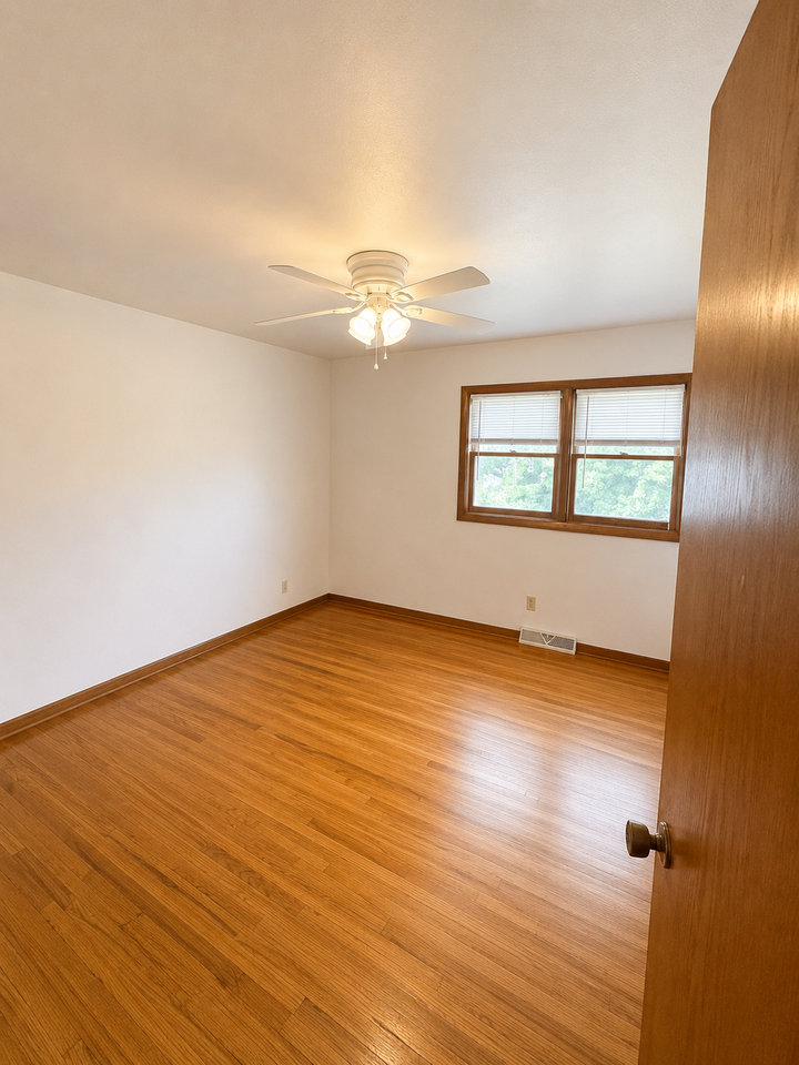 2118 Melrose Dr #2118 - Photo 5 of 7