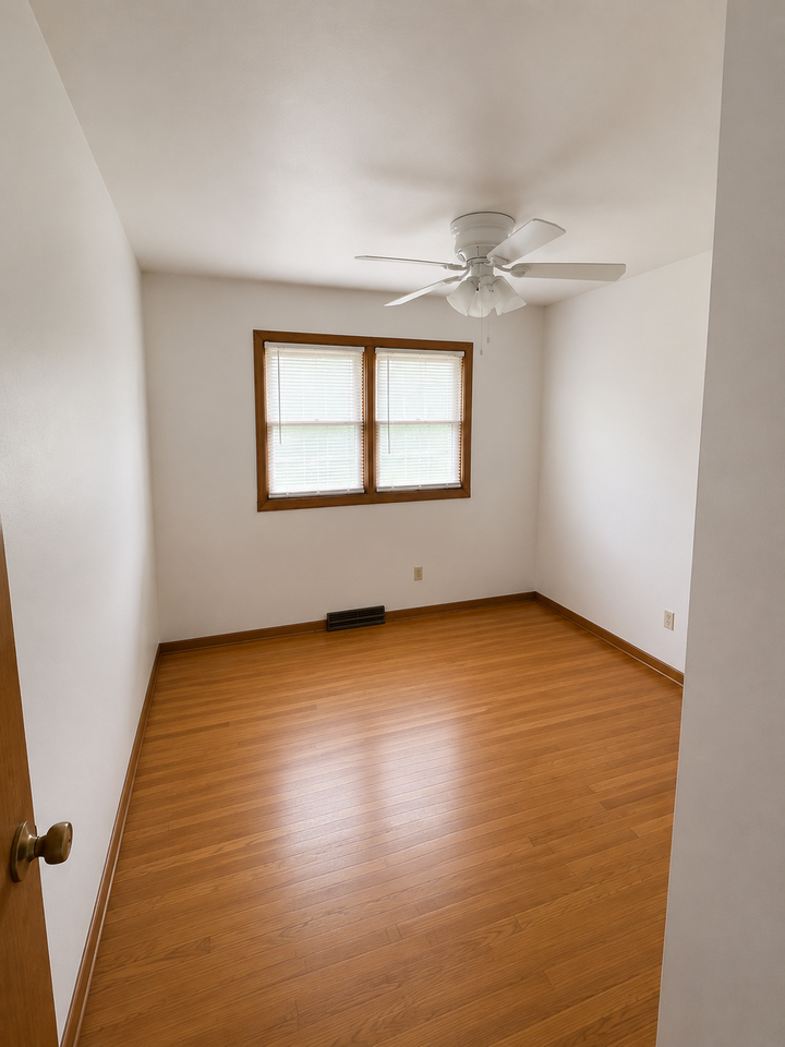 2118 Melrose Dr #2118 - Photo 6 of 7