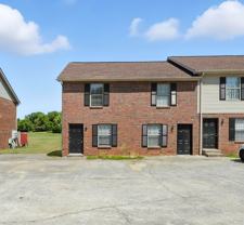 253 Stateline Rd - Photo 1 of 1