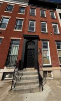 1012 W Lanvale St #2 - Photo 1 of 1