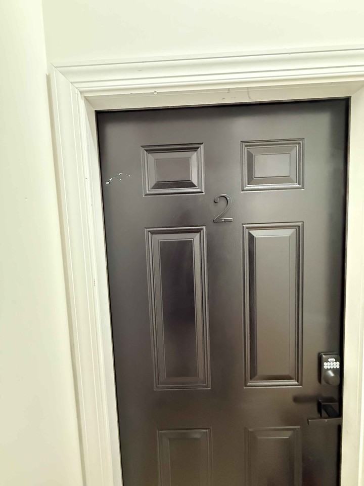 1012 W Lanvale St #2 - Photo 3 of 15