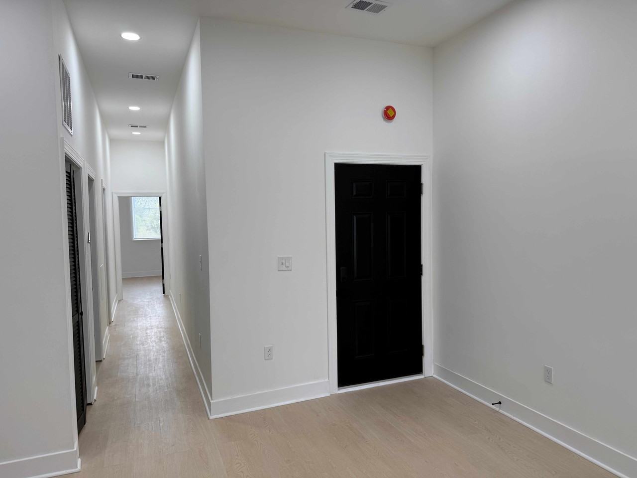 1012 W Lanvale St #2 - Photo 5 of 15