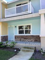 710 Nestreet #102 - Photo 1 of 1
