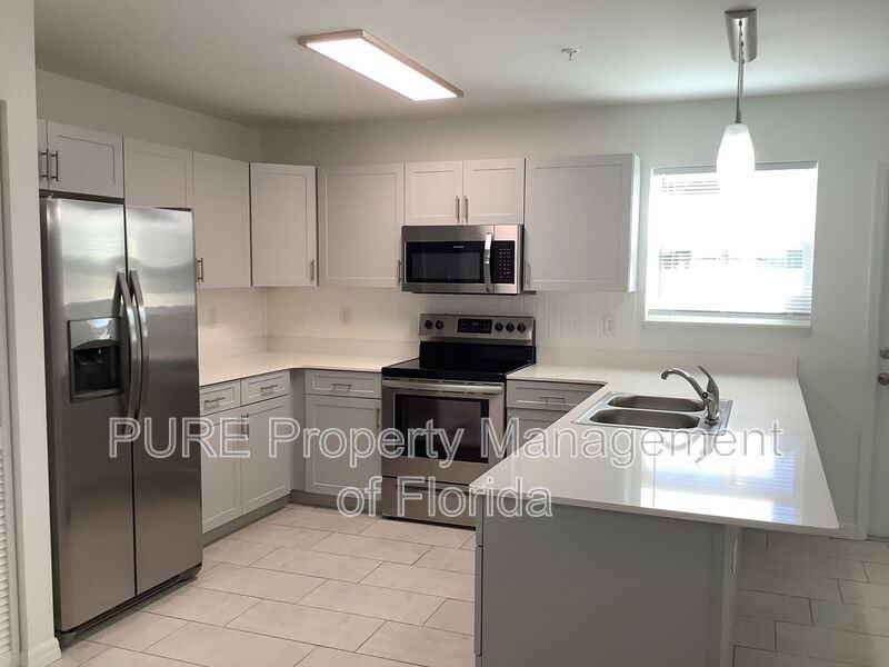 710 Nestreet #102 - Photo 2 of 20