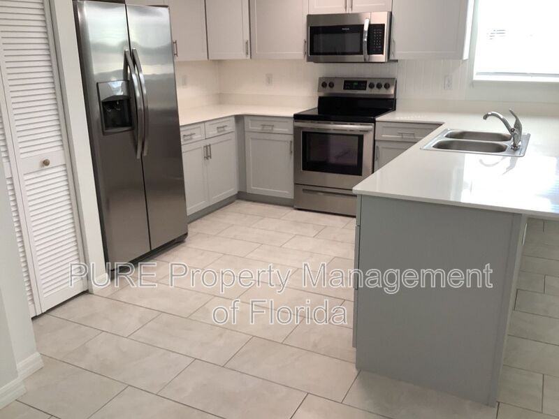 710 Nestreet #102 - Photo 3 of 20