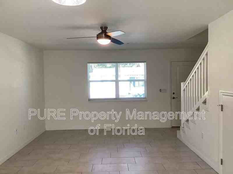 710 Nestreet #102 - Photo 5 of 20