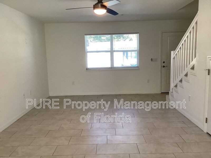 710 Nestreet #102 - Photo 6 of 20