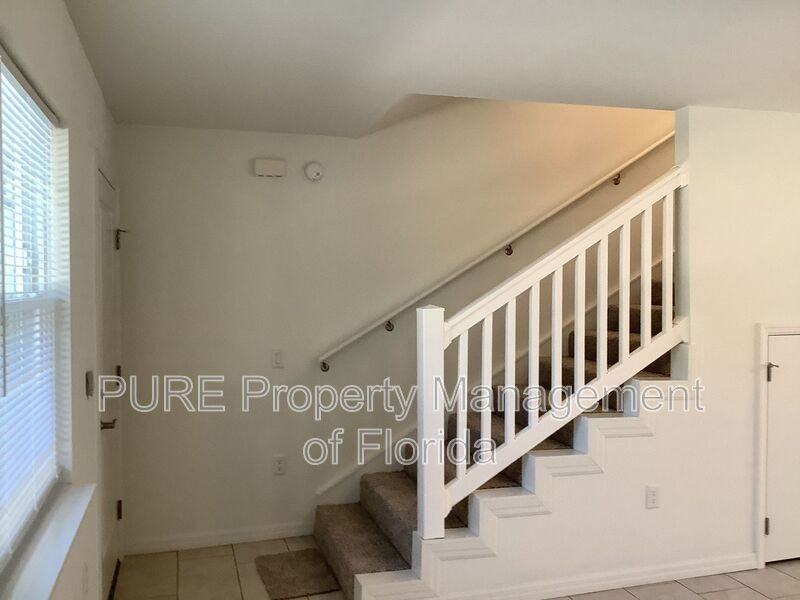 710 Nestreet #102 - Photo 7 of 20