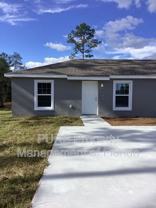 6577 Sw 140th Place Rd #1 - Photo 1 of 1
