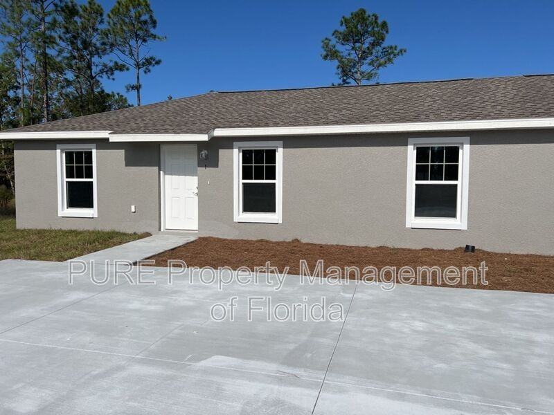 6577 Sw 140th Place Rd #1 - Photo 2 of 16