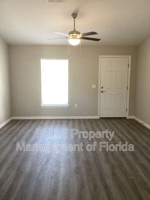 6577 Sw 140th Place Rd #1 - Photo 3 of 16