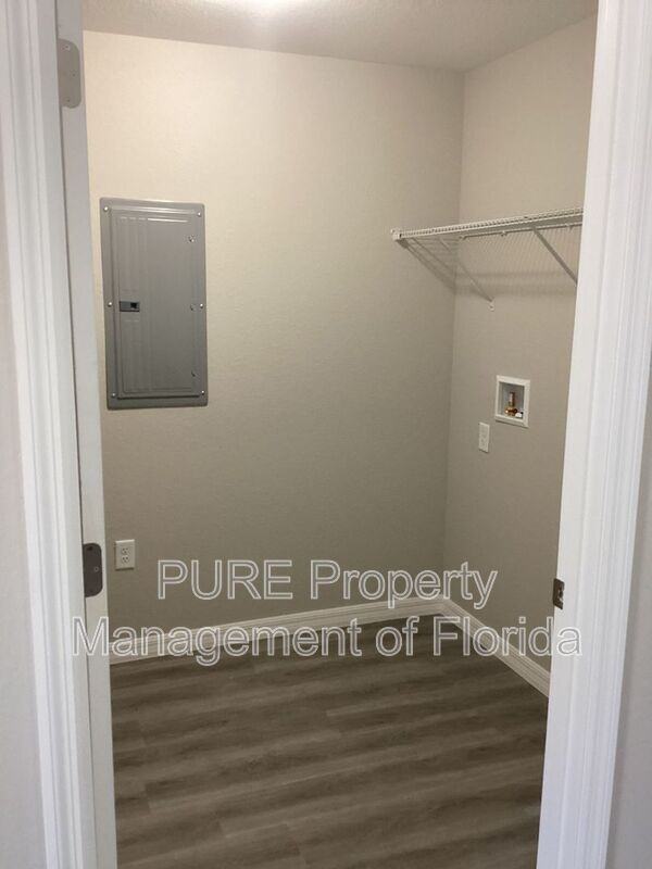 6577 Sw 140th Place Rd #1 - Photo 5 of 16