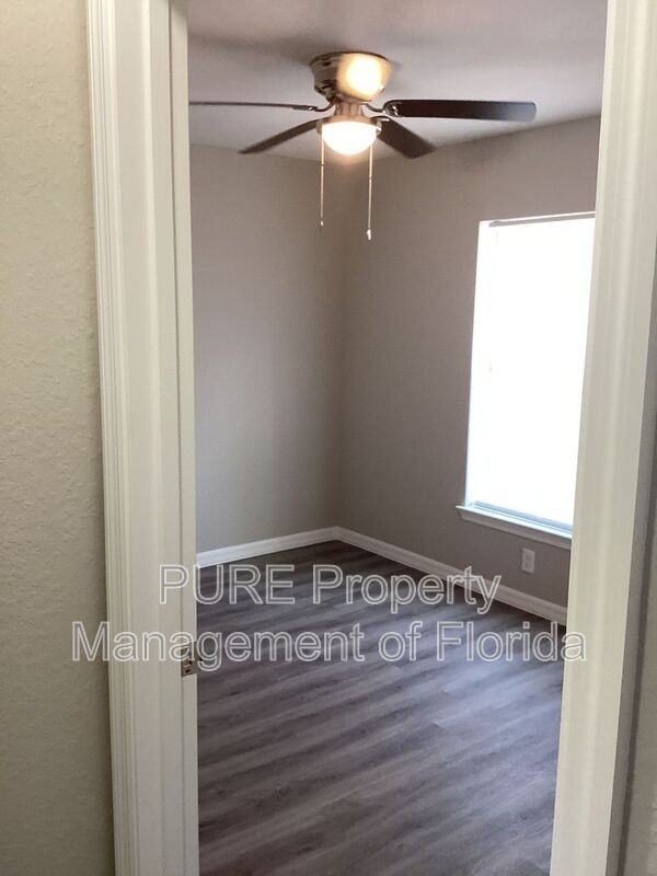 6577 Sw 140th Place Rd #1 - Photo 6 of 16