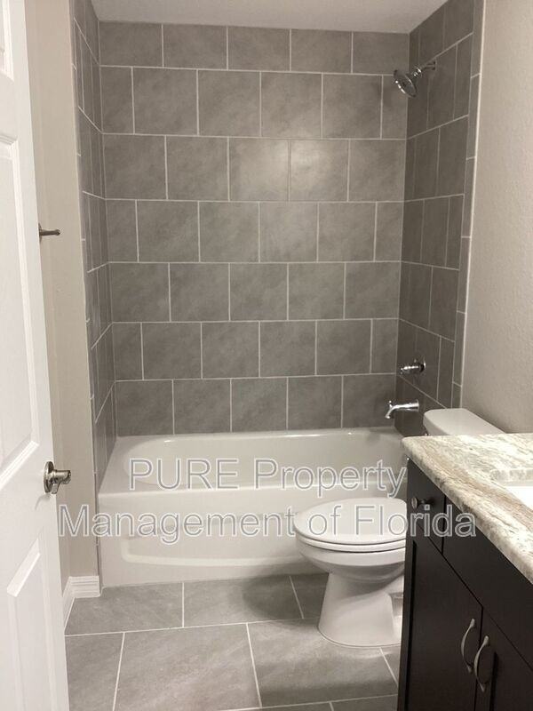 6577 Sw 140th Place Rd #1 - Photo 7 of 16