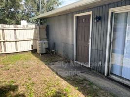featured image of 3850 Secourt #A