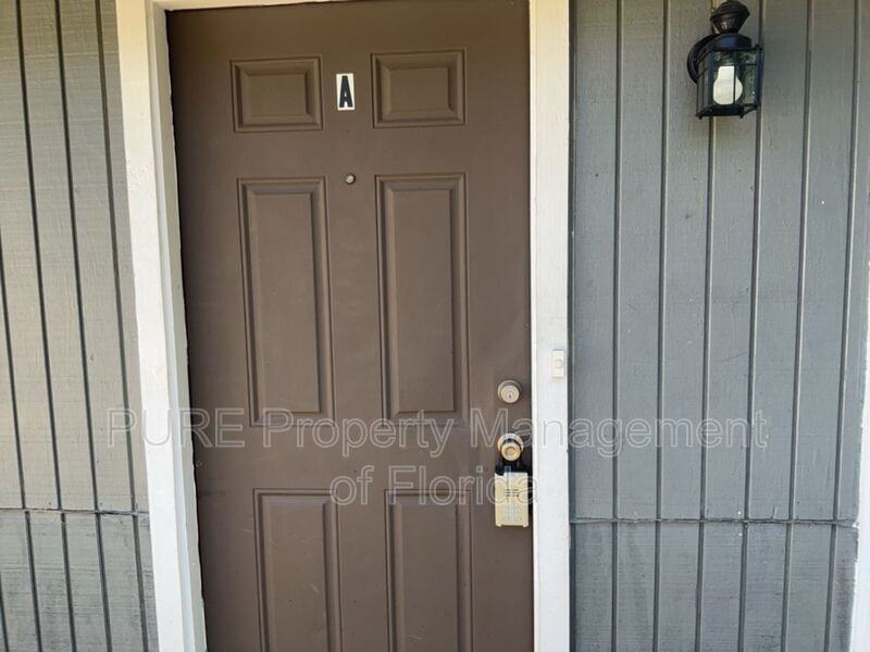 3850 Secourt #A - Photo 2 of 25