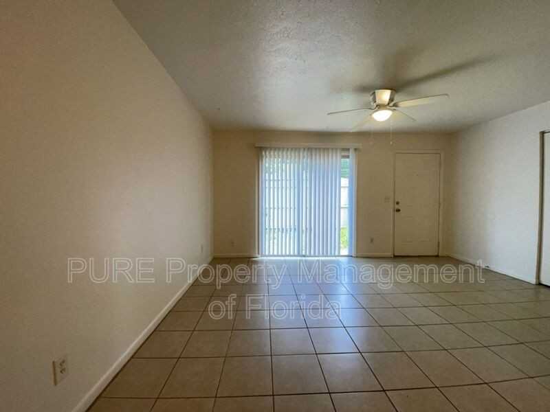 3850 Secourt #A - Photo 5 of 25