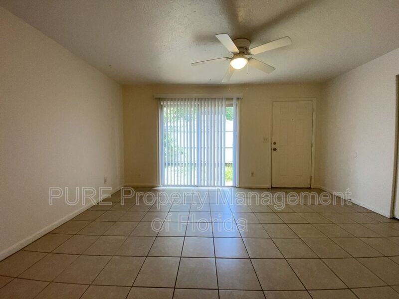 3850 Secourt #A - Photo 7 of 25