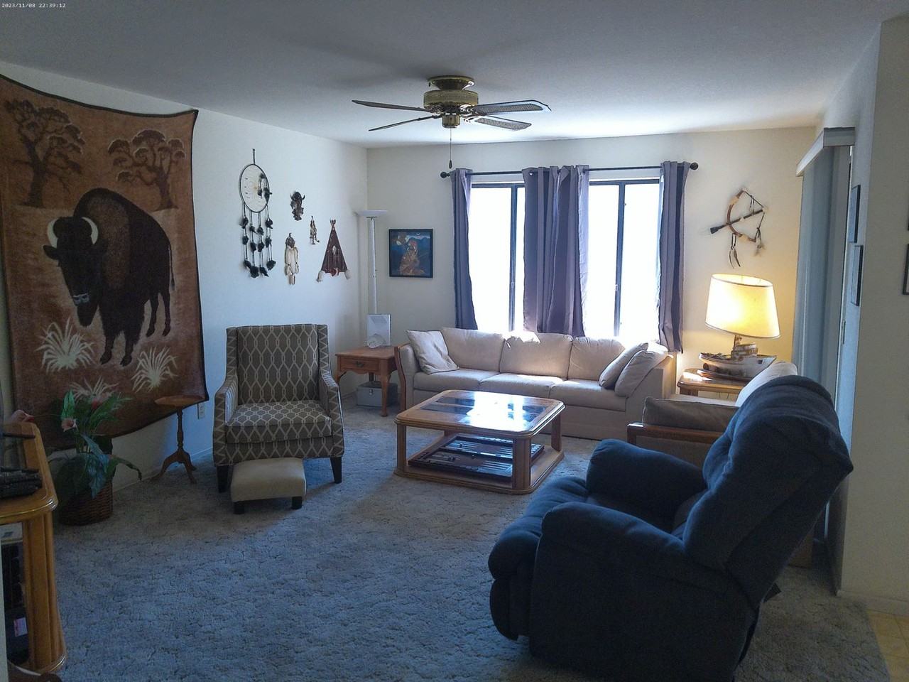 3288 Jamaica Blvd S - Photo 3 of 27