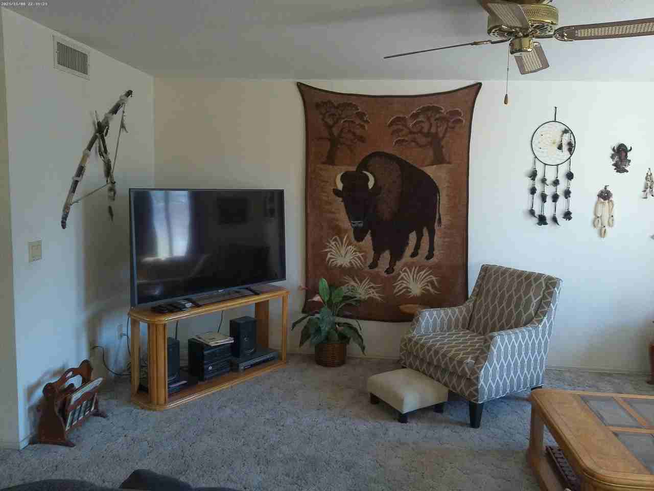 3288 Jamaica Blvd S - Photo 5 of 27