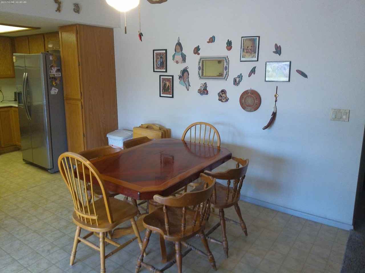 3288 Jamaica Blvd S - Photo 6 of 27