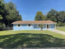 12300 Se 128th Ct - Photo 1 of 1