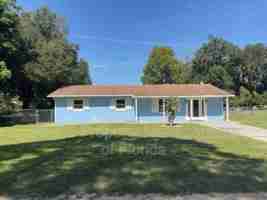 featured image of 12300 Se 128th Ct