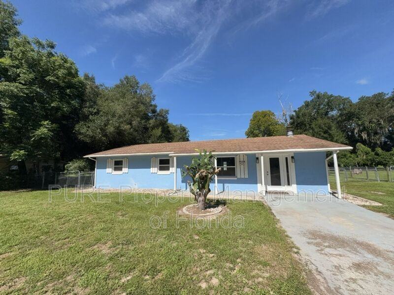 12300 Se 128th Ct - Photo 2 of 43