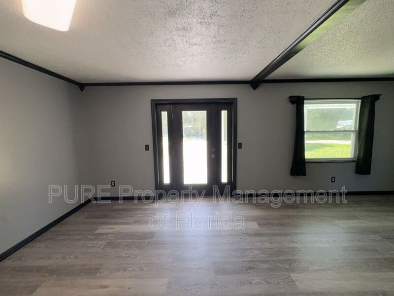 12300 Se 128th Ct - Photo 3 of 43