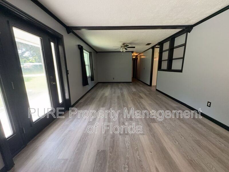 12300 Se 128th Ct - Photo 4 of 43