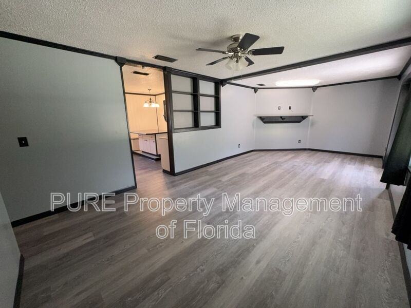 12300 Se 128th Ct - Photo 5 of 43