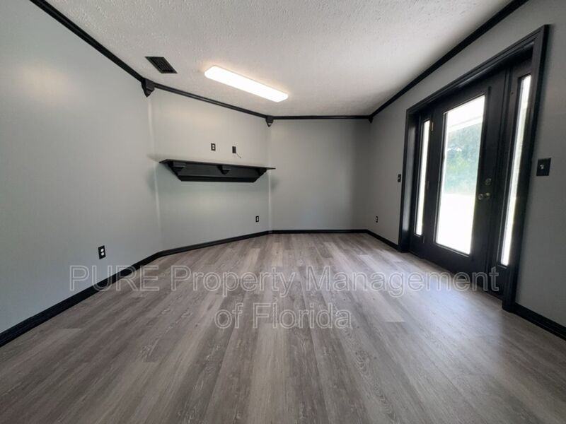 12300 Se 128th Ct - Photo 6 of 43