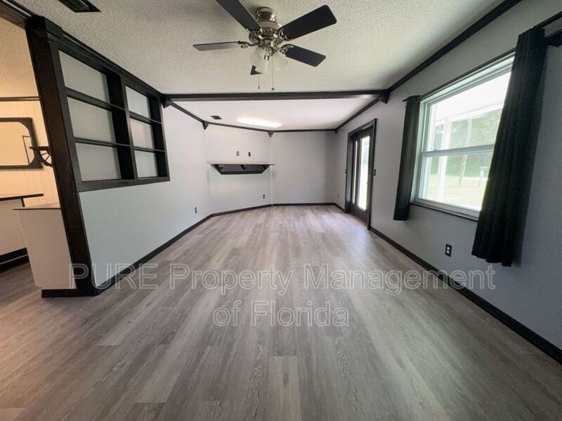 12300 Se 128th Ct - Photo 7 of 43