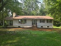 4476 Country Walk Ln - Photo 1 of 1