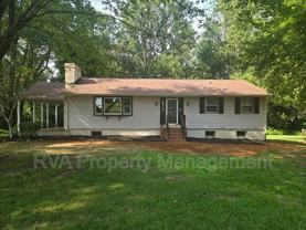 4476 Country Walk Ln - Photo 1 of 1
