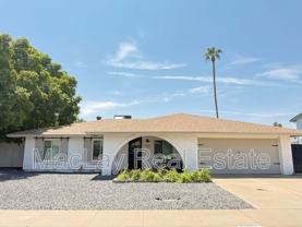 1363 W Los Lagos Vis - Photo 1 of 1