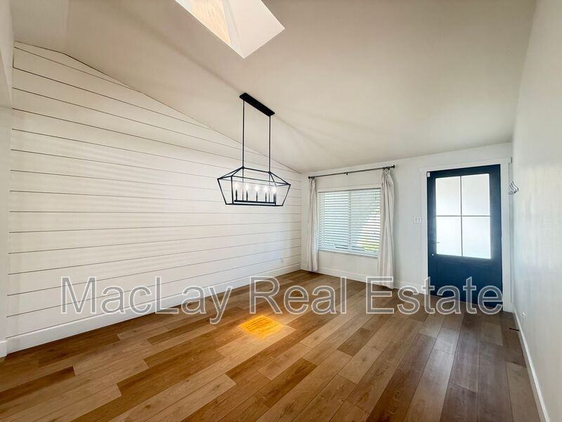 1363 W Los Lagos Vis - Photo 2 of 23