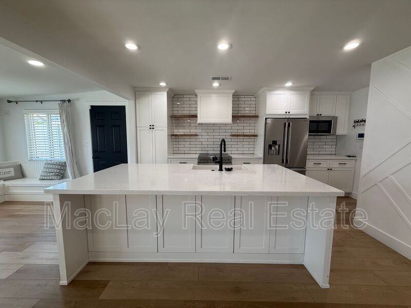 1363 W Los Lagos Vis - Photo 3 of 23
