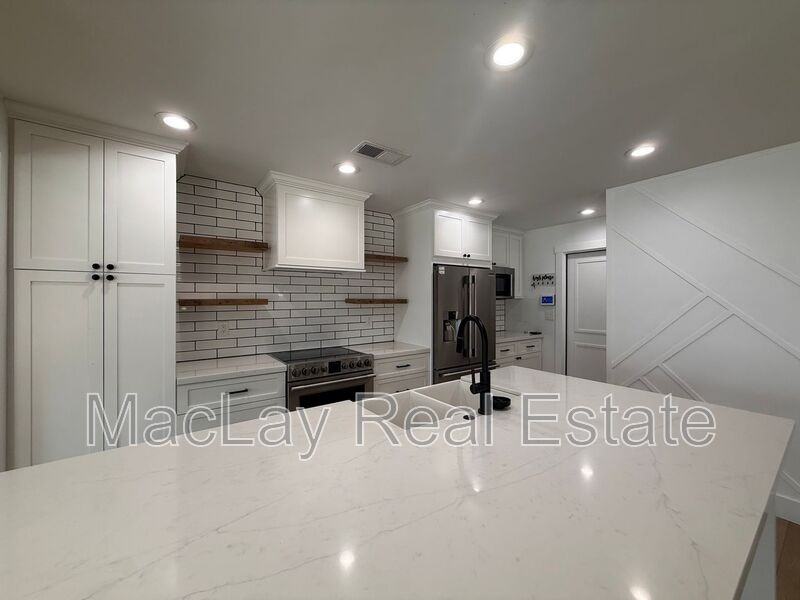 1363 W Los Lagos Vis - Photo 4 of 23
