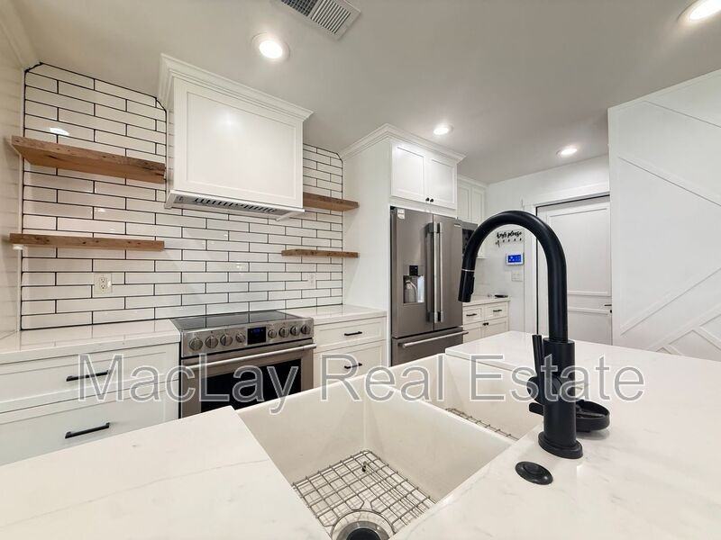 1363 W Los Lagos Vis - Photo 5 of 23