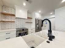 1363 W Los Lagos Vis - Photo 1 of 1