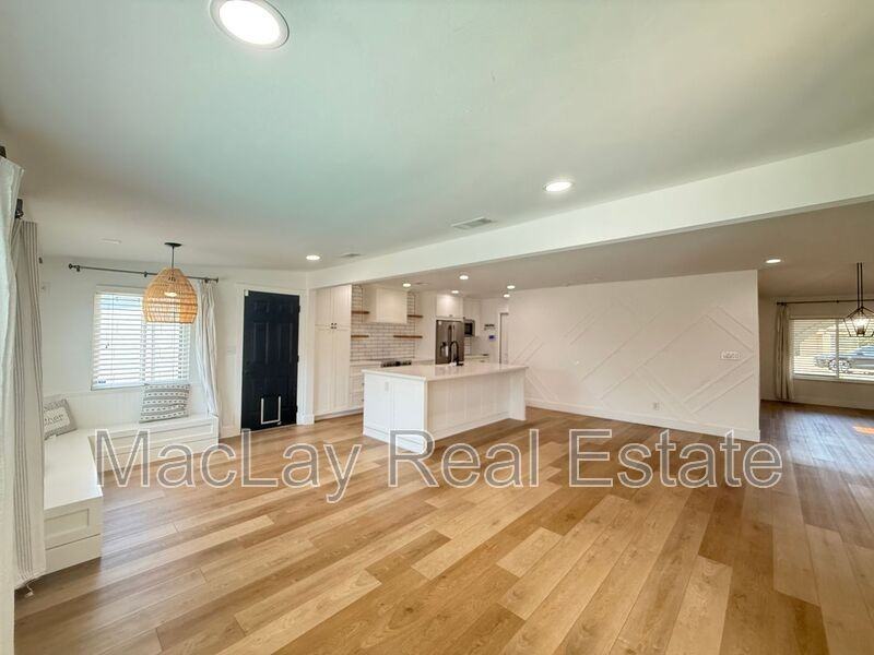 1363 W Los Lagos Vis - Photo 6 of 23
