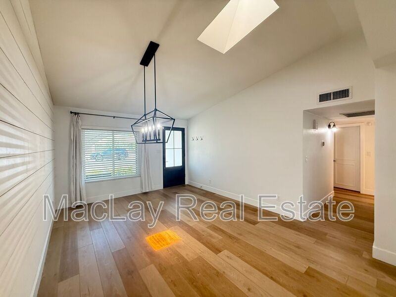 1363 W Los Lagos Vis - Photo 7 of 23