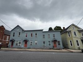 featured image of 20-22-24 S PRINCE ST