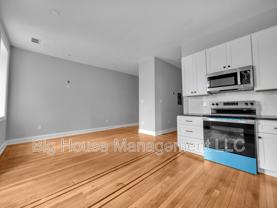 707 Druid Park Lake Dr - Photo 1 of 1