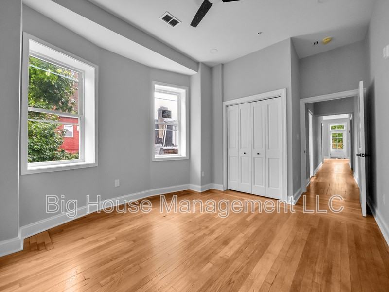 707 Druid Park Lake Dr - Photo 3 of 22