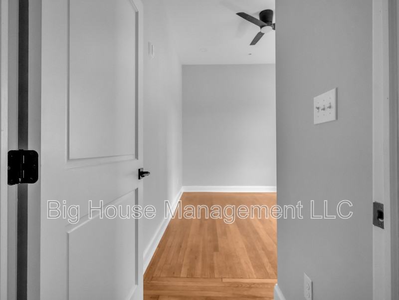 707 Druid Park Lake Dr - Photo 4 of 22